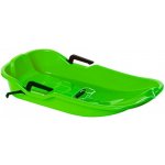Hamax Bob Sno Glider zelená – Zboží Dáma