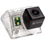 Vestys SC-044 | Zboží Auto