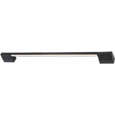 Rabalux RA 77053 – Hledejceny.cz