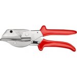 Knipex 94-35-215-EAN – Zboží Mobilmania