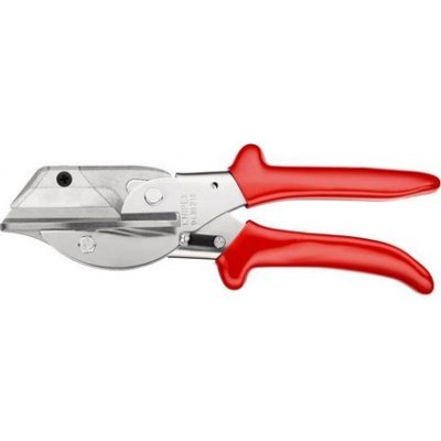 Knipex 94-35-215-EAN – Zboží Mobilmania