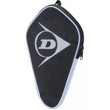 Dunlop Tour Bat Cover