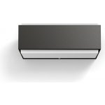 Philips P5965 – Hledejceny.cz