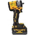 DeWalt DCF923N – Zboží Mobilmania