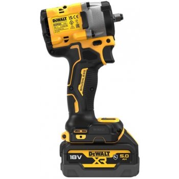 DeWalt DCF923N