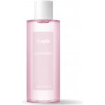 Aglia Cleanser 500 ml – Zbozi.Blesk.cz