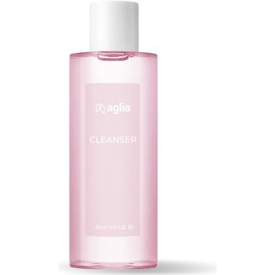 Aglia Cleanser 500 ml – Zbozi.Blesk.cz