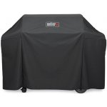 Weber 7135 – Zboží Mobilmania