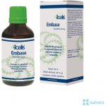 Embase Joalis 50 ml – Hledejceny.cz