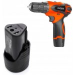 Kraft & Dele KD3066 – Hledejceny.cz