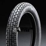 Heidenau K33 3/0 R16 48P – Sleviste.cz