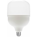 FanEurope Fan KLASSIC-E27LB-45M LED žárovka LOWBAY E27 45 W 5800 lm 4000 K – Hledejceny.cz