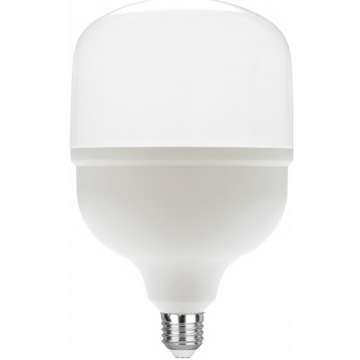 FanEurope Fan KLASSIC-E27LB-45M LED žárovka LOWBAY E27 45 W 5800 lm 4000 K – Hledejceny.cz