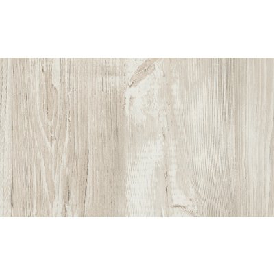 Egger H1401 ST22 Pinie Cascina 600mm – Zboží Dáma