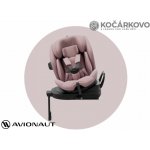 Avionaut Stardust AirFlow 2025 Pink – Zbozi.Blesk.cz