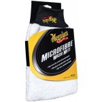 Meguiar's Microfiber Wash Mitt | Zboží Auto