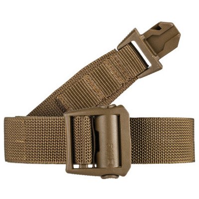 Opasek 5.11 taktický Skyhawk 1.5″ Kangaroo – Zboží Dáma