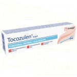 Dr Konrad Tocozulen mast urychlující hojení 30 ml – Hledejceny.cz