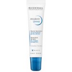 Bioderma Atoderm balzám na rty 15 ml – Zboží Dáma