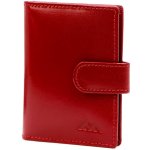 EL FORREST 7000-480 RFID červená – Zboží Živě