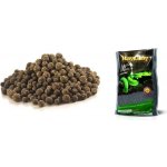 Rataj HayClay 2 l – Zboží Dáma