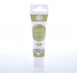 Rainbow Dust RD ProGel® olivová 25 g – Sleviste.cz