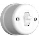 Elhard KN1201W – Hledejceny.cz