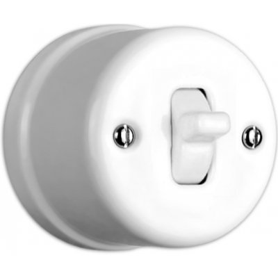 Elhard KN1201W – Hledejceny.cz