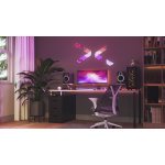 Nanoleaf NL48-1001TW-10PK – Zboží Dáma