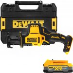 DeWALT DCS369E1T – Hledejceny.cz