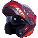 MT Helmets Storm ST-ONE | Zboží Auto