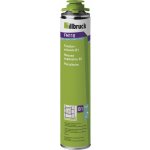 Illbruck FM110 1K B1 pistolová pěna 750 ml – Zboží Mobilmania