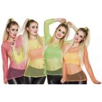 Pánské tričko Gentleman - ohrožený druh - černé vel.L – Sleviste.cz