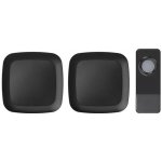 Geti GWS206B 08820174 – Sleviste.cz