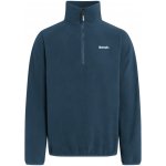 BENCH navy modrá – Zboží Mobilmania