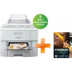 Epson WorkForce WF-6090DW – Hledejceny.cz