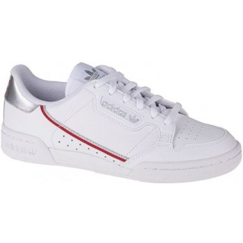 adidas boty Continental 80 W FV8199