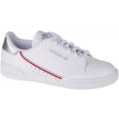 adidas boty Continental 80 W FV8199 – Hledejceny.cz