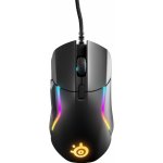 SteelSeries Rival 5 62551 – Hledejceny.cz
