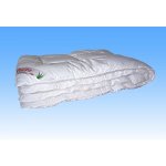 Dadka přikrývka Aloe Vera 135x240 – Zboží Dáma