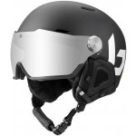 Bollé Might Visor 20/21 – Zboží Dáma Bollé Might Visor 20/21 – Zboží Dáma
