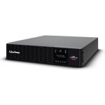 CyberPower PR3000ERT2U – Sleviste.cz