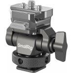 SmallRig HawkLock H21 Cold Shoe Mount 4888 – Hledejceny.cz