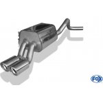 FOX RE082002-150 – Hledejceny.cz