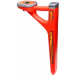 Technoac AP-019 – Zboží Mobilmania