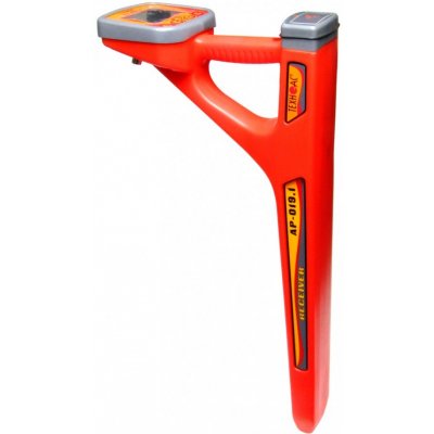 Technoac AP-019 – Zboží Mobilmania