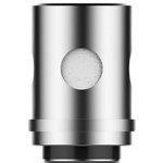 Vaporesso Ceramic EUC žhavicí hlava 0,6ohm 1ks – Hledejceny.cz