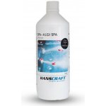 HANSCRAFT ALGI STRONG 1 l – HobbyKompas.cz