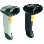 Zebra LS2208 LS2208-SR20001R-UR – Sleviste.cz