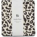 STUDIO NOOS SWADDLE ZAVINOVAČKA Print Large Holy Cow – Hledejceny.cz